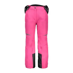 trek-expert785386