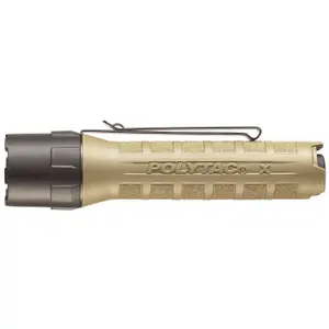 trek-expert785652