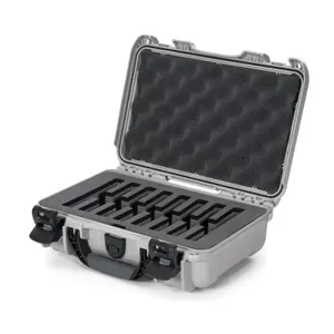trek-expert785692