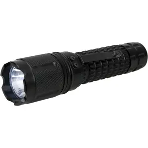 trek-expert785936