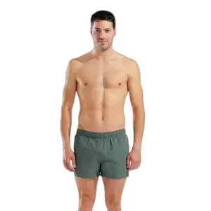 trek-expert785950