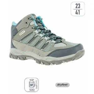 trek-expert786161