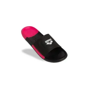 trek-expert786353