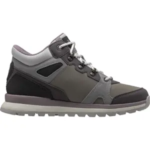 trek-expert786622