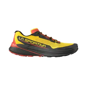 trek-expert786954