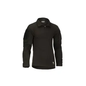 trek-expert787460