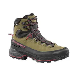 trek-expert787631