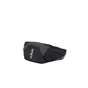 trek-expert787637