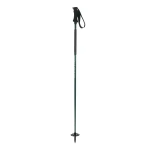 trek-expert787715