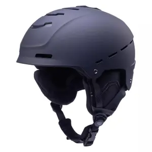 trek-expert787791