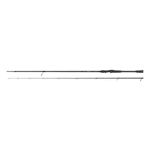 trek-expert788796