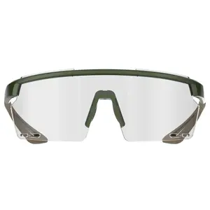 trek-expert789063