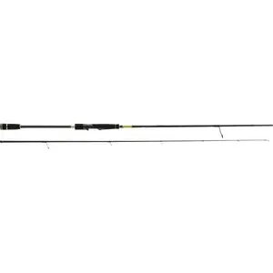 trek-expert789082