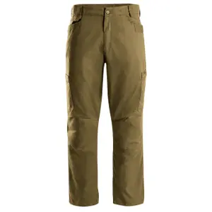 trek-expert789583