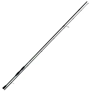 trek-expert789672