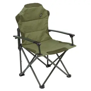 trek-expert789948