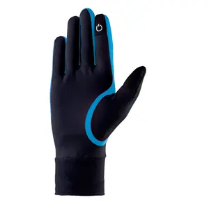 trek-expert790224