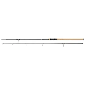 trek-expert790231
