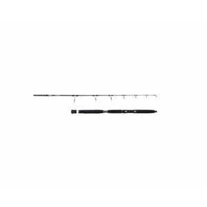 trek-expert790478