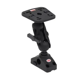 trek-expert791030