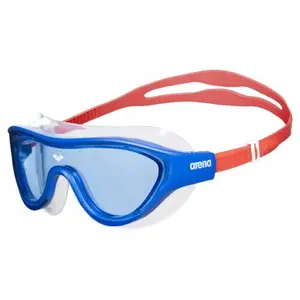 trek-expert791047
