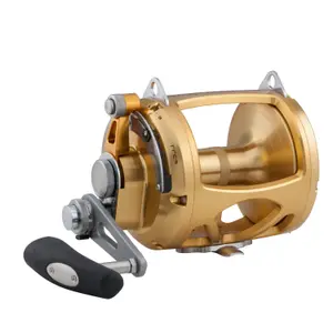 trek-expert791222
