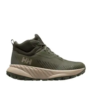 trek-expert791267