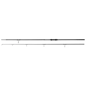 trek-expert792047