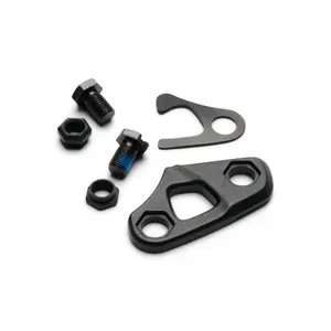 trek-expert792919