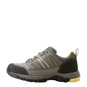 trek-expert792969